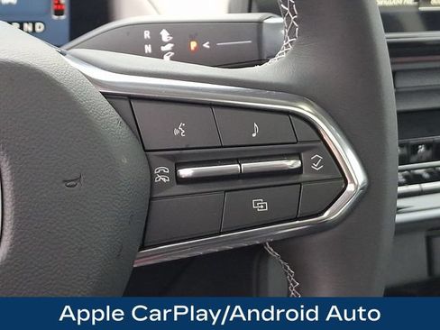 Used 2026 Honda Prologue Touring image 8