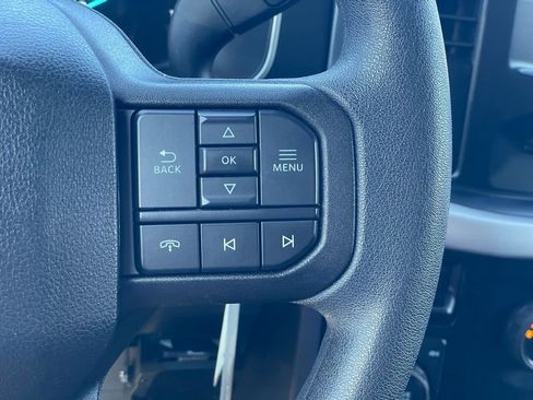 Used 2023 Ford F150 XLT image 9