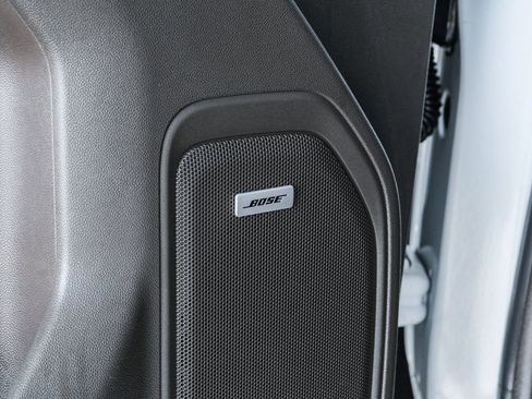 Used 2019 Chevrolet Silverado 1500 RST w/ All-Star Edition AWD/4WD image 49