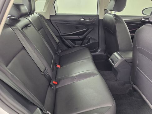 Used 2019 Volkswagen Jetta SEL FWD image 39