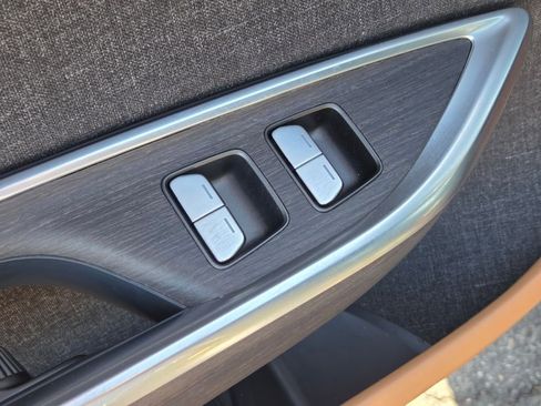 Used 2022 Lucid Air Grand Touring AWD/4WD image 26