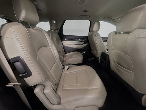 Used 2018 Buick Enclave Essence w/ Trailering Package image 35