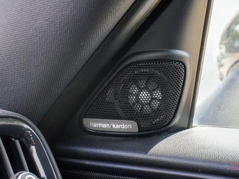 Used 2019 MINI Cooper Countryman S image 28