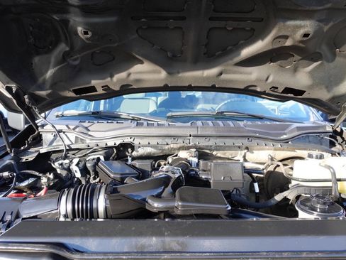 Used 2021 Ford F350 XL image 47