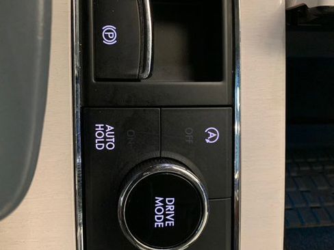 Used 2023 Lincoln Navigator Black Label AWD/4WD image 55