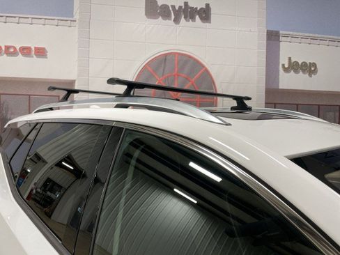 Used 2019 GMC Terrain Denali w/ Driver Alert Package II AWD/4WD image 32