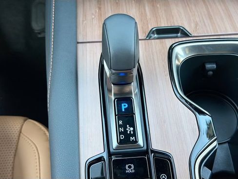 New 2026 Lexus RX 350 Premium Plus FWD image 30