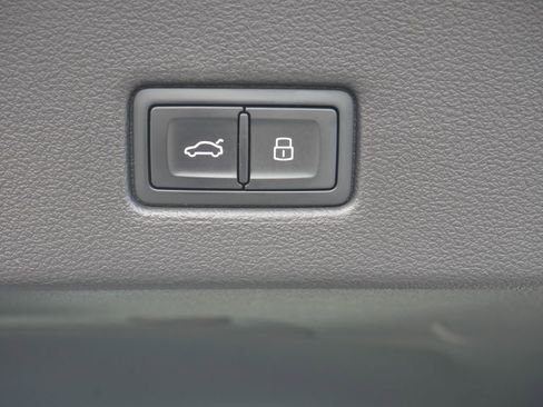 Certified 2024 Audi S7 Prestige AWD/4WD image 22