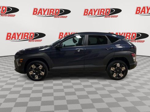 Used 2025 Hyundai Kona SEL image 5