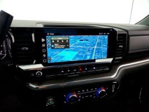 Used 2023 GMC Sierra 1500 SLT image 15