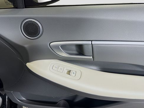 Used 2024 Hyundai Sonata SEL image 31