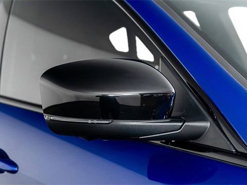 Used 2022 Maserati Levante GT image 29