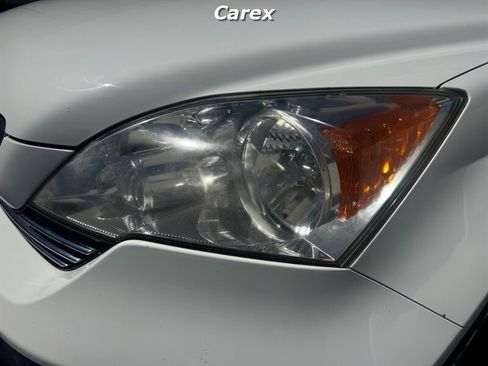Used 2008 Honda CR-V EX-L image 7