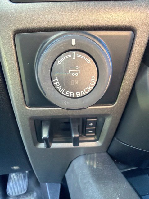 Used 2017 Ford F150 Raptor w/ Equipment Group 802A Luxury AWD/4WD image 23