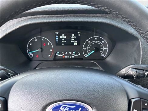 New 2025 Ford Transit 350 XLT RWD image 10