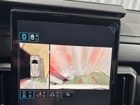 New 2026 GMC Acadia Elevation w/ Elevation Premium Package image 13