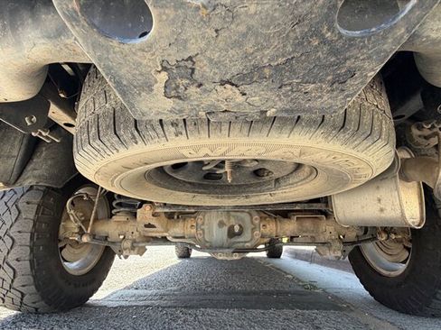 Used 2014 RAM 1500 Tradesman w/ Popular Equipment Group AWD/4WD image 20