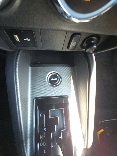 Used 2019 Mitsubishi Outlander Sport ES AWD/4WD image 19