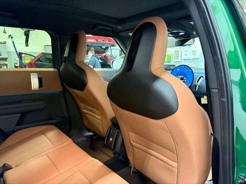 New 2026 MINI Cooper Countryman S image 25