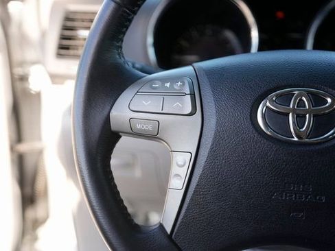 Used 2009 Toyota Highlander Limited image 23