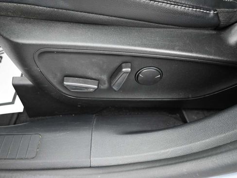 Used 2022 Ford Escape Titanium AWD/4WD image 20