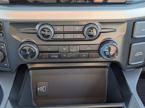 New 2026 Ford F350 XLT w/ XLT Premium Package image 26