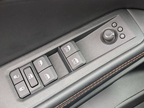 New 2026 Jeep Cherokee Limited AWD/4WD image 20