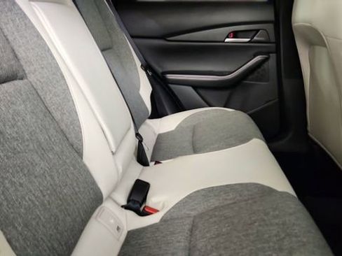 New 2026 MAZDA CX-30 Aire Edition AWD/4WD image 29
