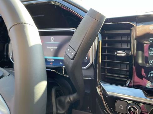 New 2026 Chevrolet Silverado 3500 LT w/ Convenience Package image 21