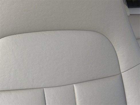 New 2024 Chevrolet Express 3500 LS image 21