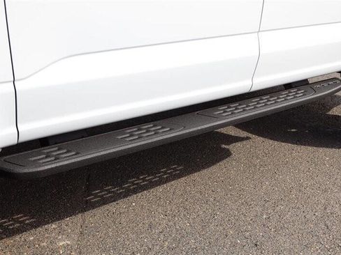 Used 2025 Ford F150 Tremor AWD/4WD image 15