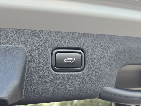 New 2026 Kia Sportage X-Pro Prestige image 13