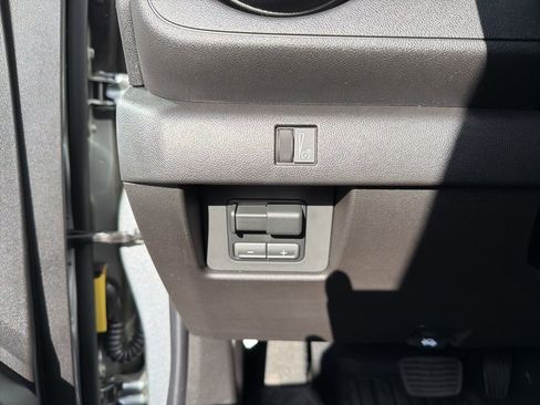 New 2026 Chevrolet Colorado Trail Boss image 6