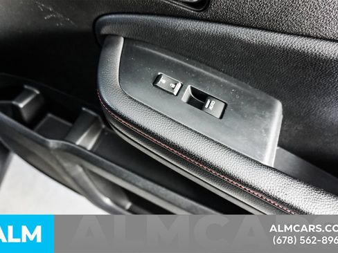 Used 2022 Honda Pilot Black Edition image 55