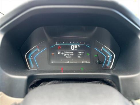 Used 2023 Honda Odyssey EX image 13