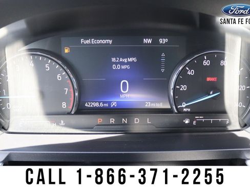 Used 2022 Ford Explorer XLT w/ Equipment Group 202A image 30