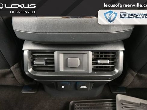Used 2022 Ford F150 Lariat AWD/4WD image 25
