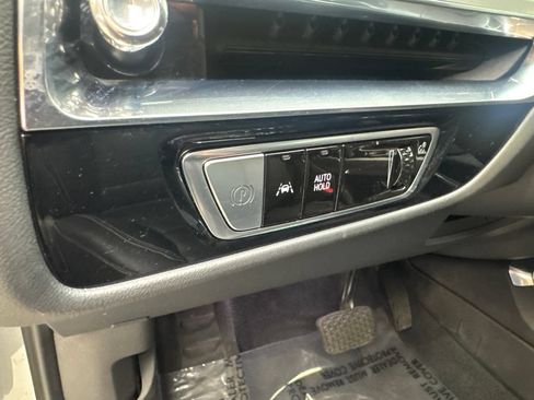 Used 2024 Cadillac Lyriq Sport w/ LPO, Floor Liner Package AWD/4WD image 54