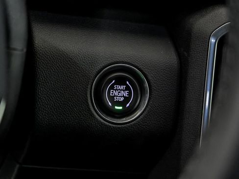 New 2026 GMC Acadia Elevation w/ Elevation Premium Package AWD/4WD image 14