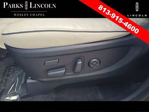 Used 2022 Hyundai Palisade Limited FWD image 20