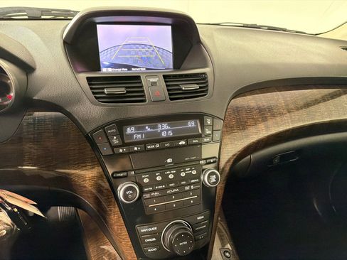 Used 2011 Acura MDX w/ Advance Package image 18