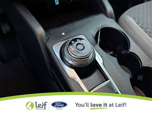 Used 2020 Ford Escape SE image 26