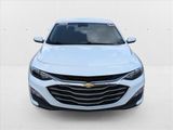 Used 2023 Chevrolet Malibu LT w/ Driver Confidence Package image 2