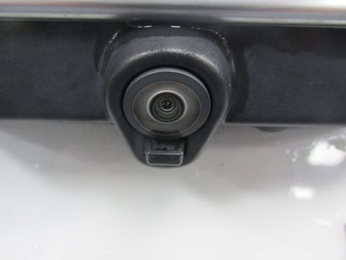 Certified 2020 Ford Expedition Max Platinum image 22