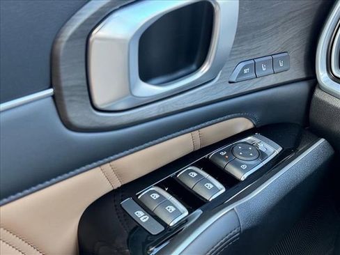 New 2026 Kia Sorento SX Prestige AWD/4WD image 21