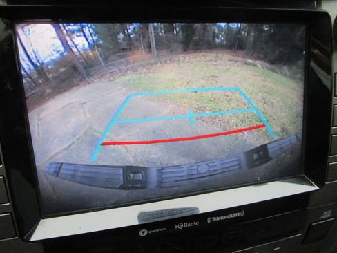 Used 2021 Toyota Tundra SR5 image 40