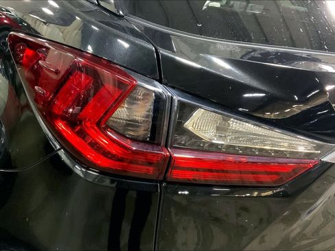 Used 2017 Lexus RX 350 AWD w/ Premium Package image 29