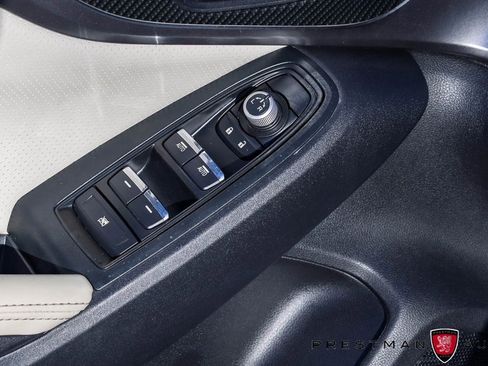 Used 2018 Subaru Impreza 2.0i Limited w/ Popular Package #2 image 21