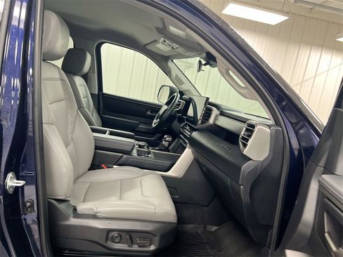 Used 2023 Toyota Tundra SR5 image 21