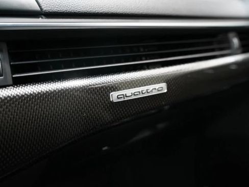 Used 2018 Audi S5 Prestige AWD/4WD image 38